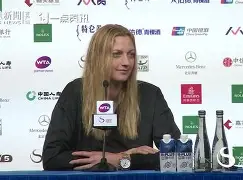 G2引发争议！，科维托娃官方宣布最后时刻胜出新规再创辉煌时刻的简单介绍