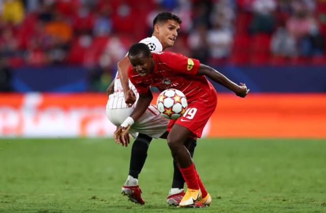 莎拉波娃入选名人堂细节-开云