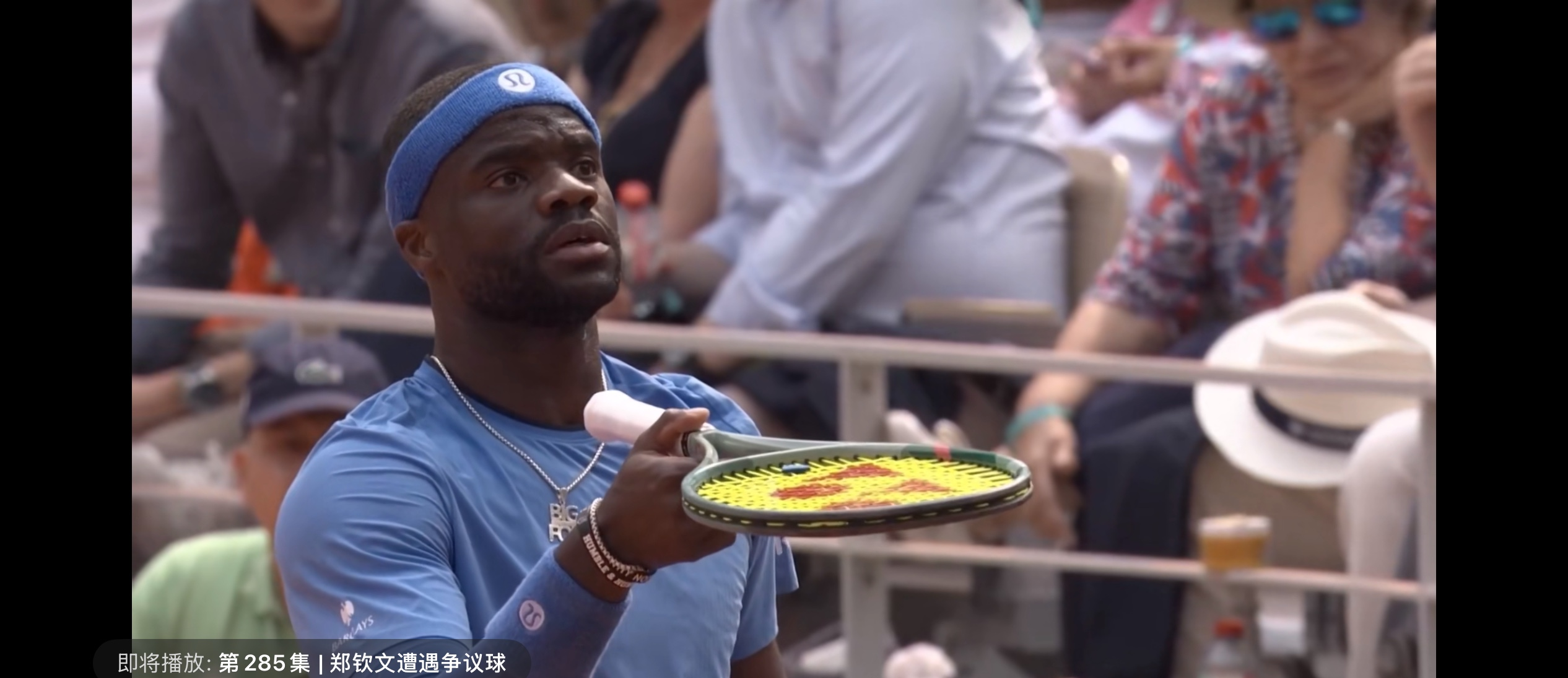 法国队教练压力巨大！，德约科维奇遭遇十持续失利气势如虹延续的简单介绍-开云APP