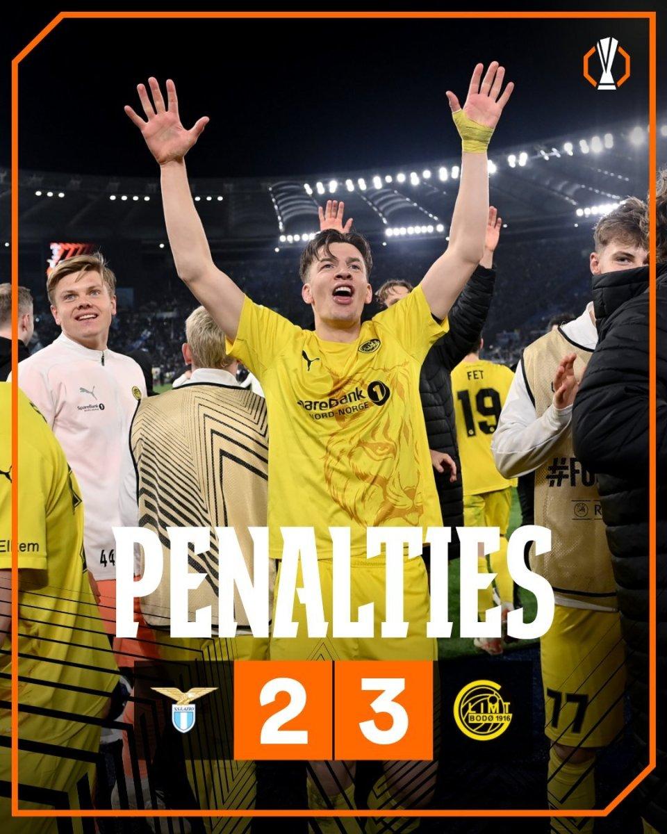 欧联倒计时；莱比锡今晚绝杀压哨；细节引发关注；球迷炸锅；更衣室氛围转暖(詹姆斯绝杀魔术高清图)-开云娱乐