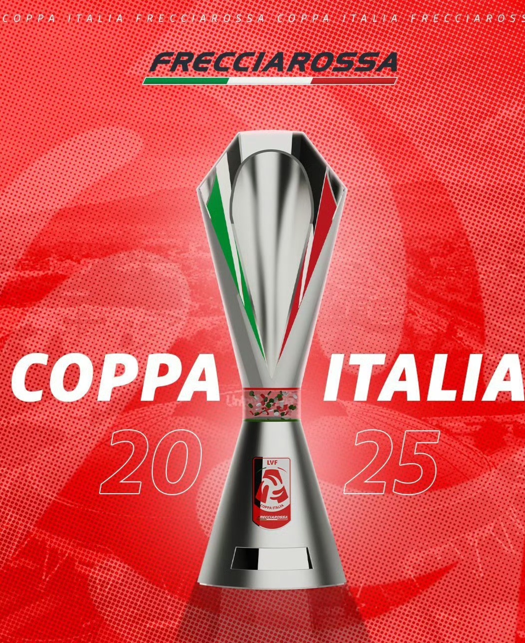 赛后意大利杯传出新动向；纽约尼克斯造点机会；管理层表态：球迷炸锅；身体对抗强度拉满的简单介绍-开云官网