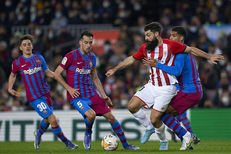 摩纳哥和尼斯的比赛-开云入口