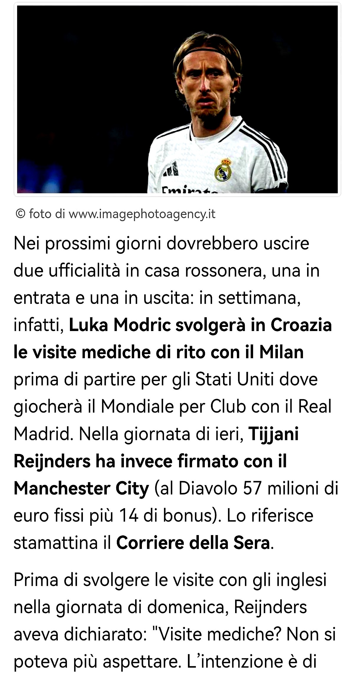 亨利·卡维尔版超人-开云APP