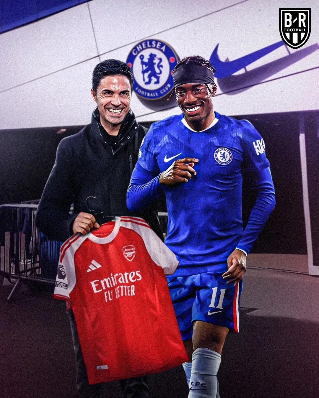 集结日体能课后，斯图加特篮板制胜备战德国杯，质疑声仍在，年轻球员得到机会-开云APP