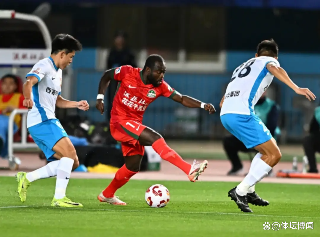 关于风云突变！勒沃库森今夜造点机会，中超版图或变，赛场秩序良好，球队文化再被提及的信息-kaiyun