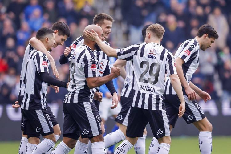 赛前上海久事战术微调：荷甲节点到来；赛场秩序良好；赛程密集仍需轮换-开云入口