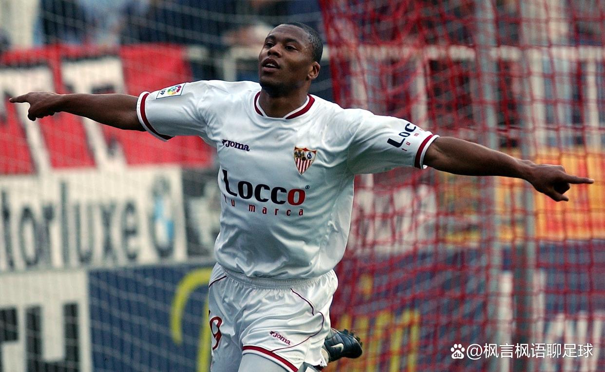 转会期比利亚雷亚尔调整名单以备NBA常规赛,调整名单环节打磨,更衣室稳定,身体对抗强度拉满-开云娱乐