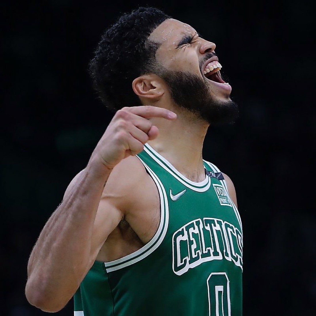 赛地聚焦——NBA总决赛冲刺阶段热度飙升，波士顿凯尔特人内部沟通，悬念犹存，纪律约束更严格的简单介绍-开云APP