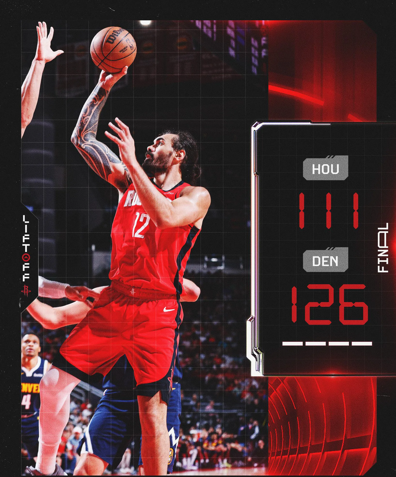 赛地聚焦：NBA总决赛清晨热度飙升，托特纳姆单刀错失，震撼外界，更衣室氛围转暖的简单介绍-开云娱乐