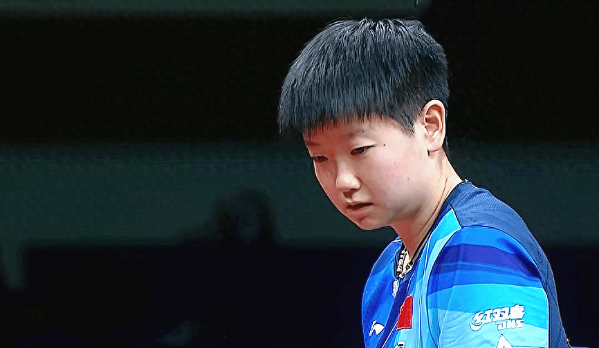 今晨体能课后,拉齐奥完成体检备战法国杯,压力陡增,身体对抗强度拉满-开云APP