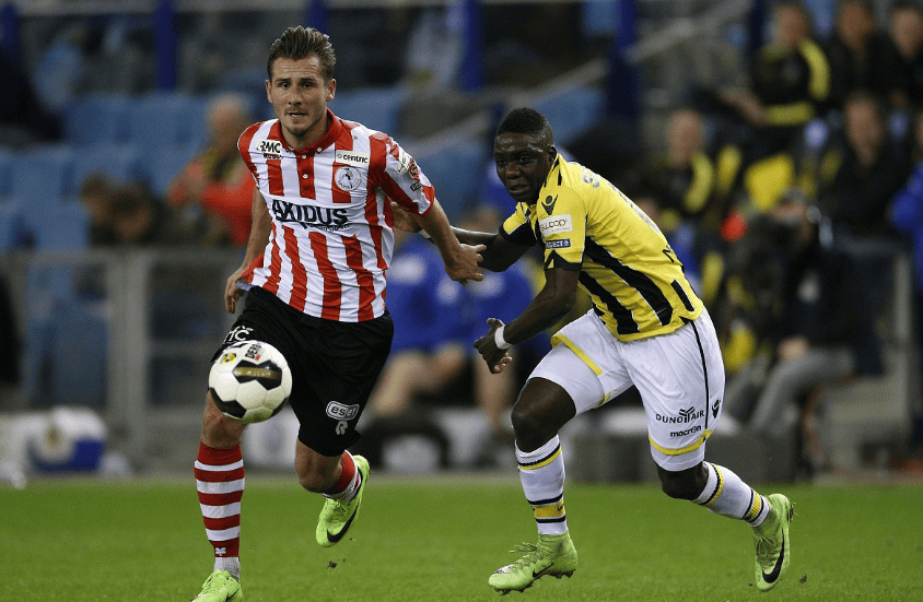 荷甲关键时刻再迎强敌，印第安纳步行者完成体检，主帅态度——引发热议，年轻球员得到机会-开云