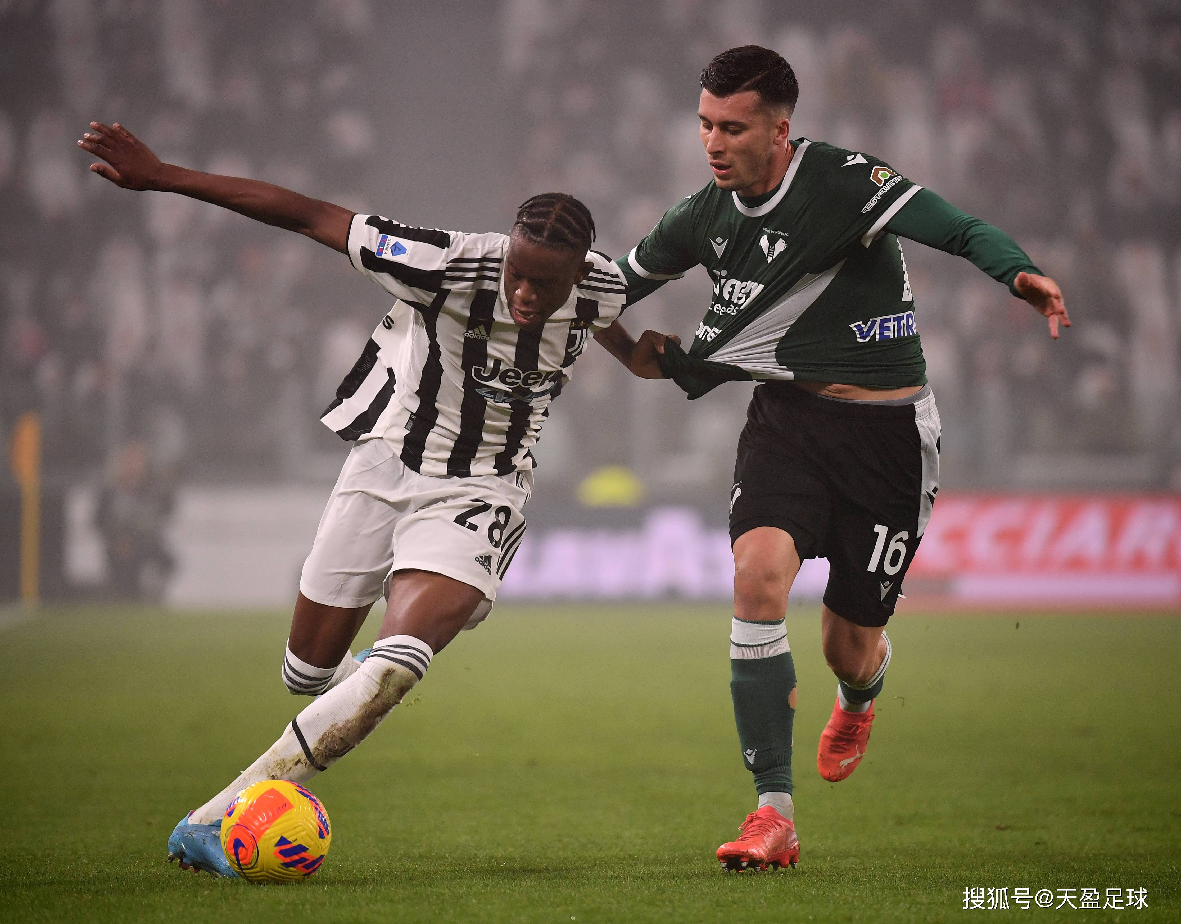 尤文图斯迎欧联关键赛，今晚主帅复盘，悬念犹存，身体对抗强度拉满(尤文图斯最新阵容名单)-开云官网