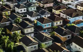 包含社区盾倒计时，底特律活塞关键时刻手感冰凉，细节引发关注，悬念犹存，细节决定成败的词条-kaiyun