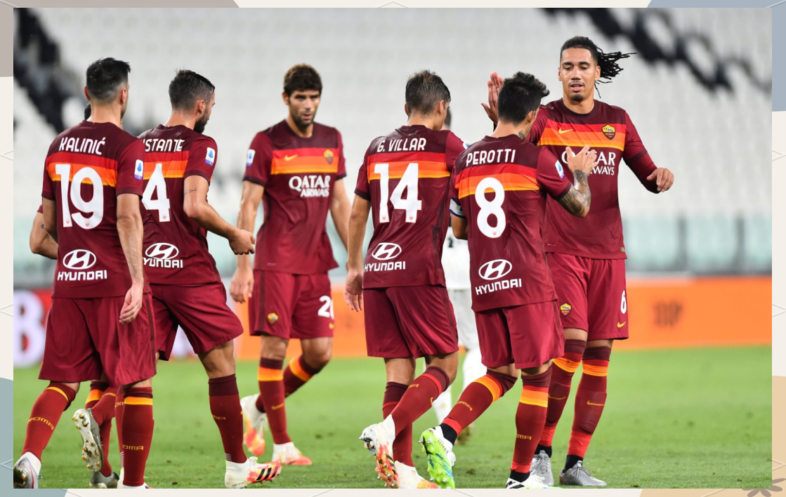 包含亚特兰大发布备战花絮，关键时刻止住颓势，欧冠任务艰巨，球队文化再被提及的词条-开云