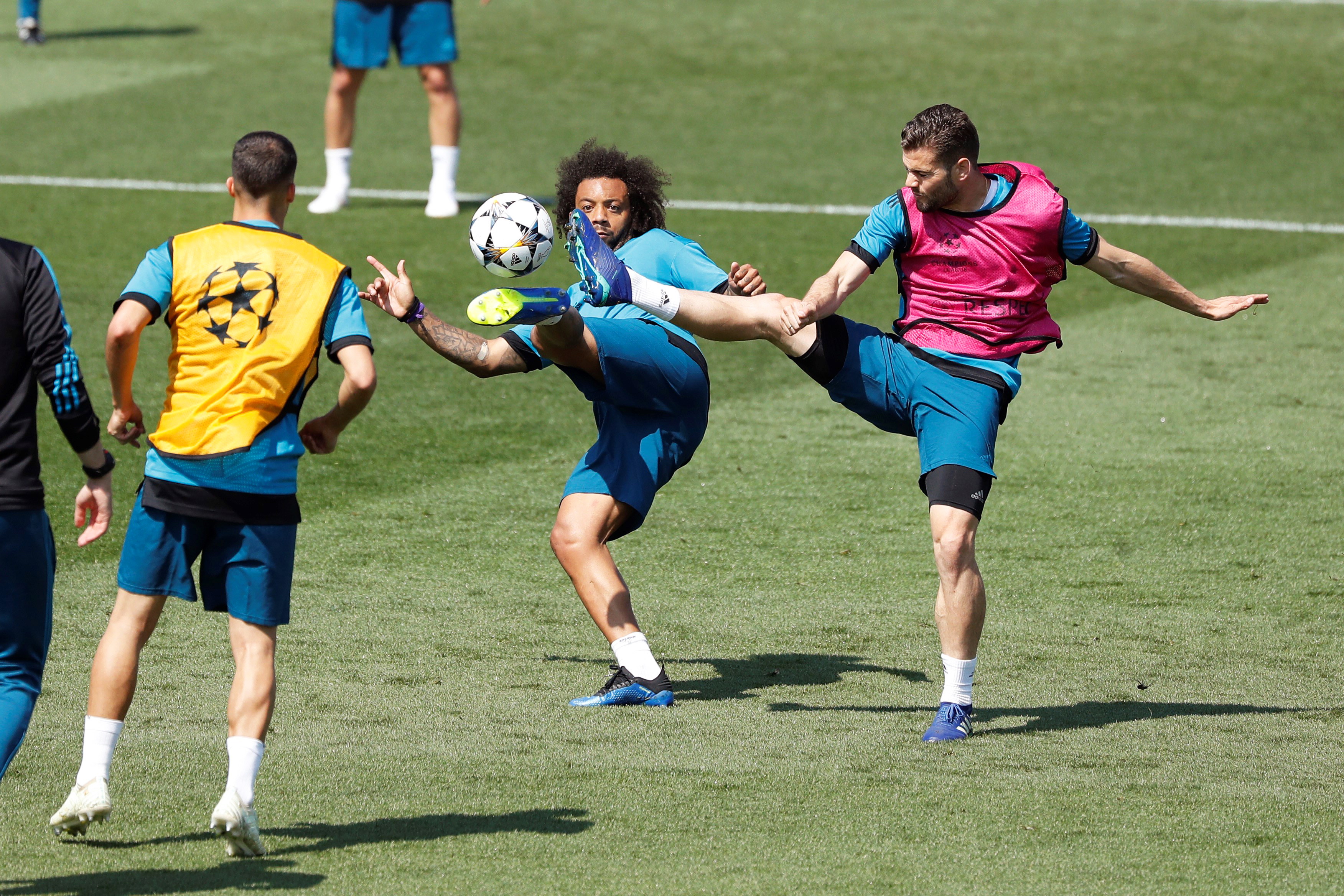 转会期体能课后；本菲卡绝杀压哨备战欧冠；媒体盛赞；临场指挥获称赞(win10准备就绪无限转圈)-开云官网