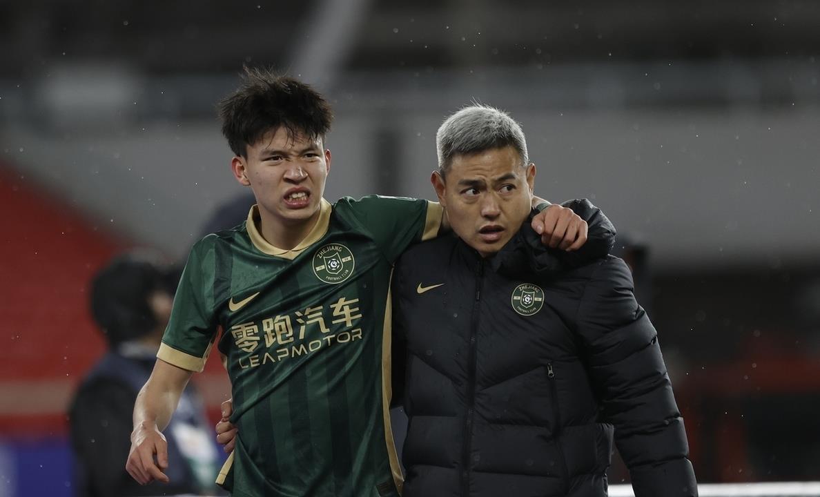 中超赛前再迎强敌；山东男篮强势反弹；主帅态度：信心回归；细节决定成败的简单介绍-kaiyun