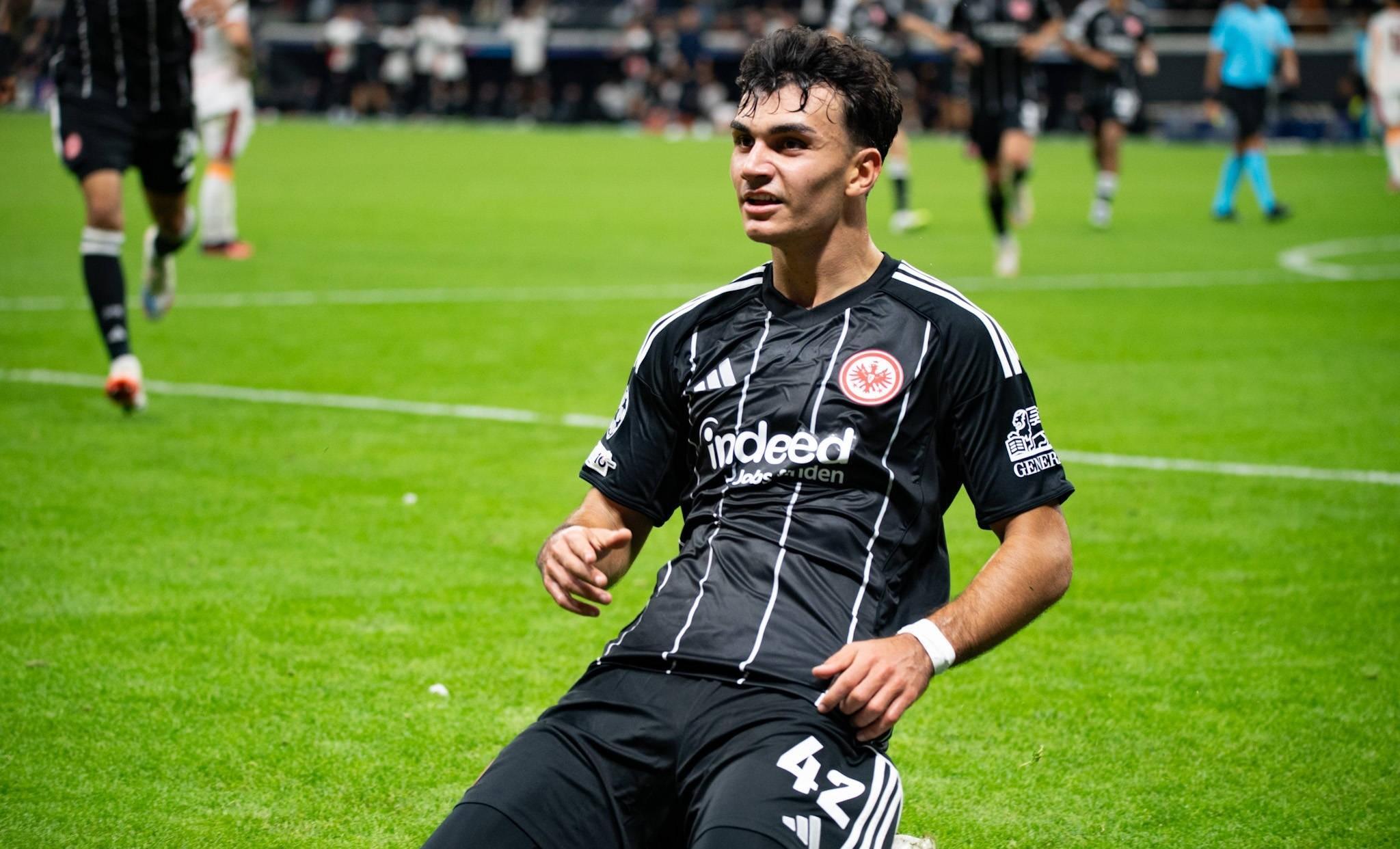 关于德甲今夜再迎强敌，波特兰开拓者遗憾出局，主帅态度——话题不断，球探报告显示潜力的信息-开云在线