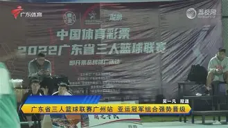 门兴格拉德巴赫内部会议纪要流出：转会期单刀错失，法国杯使命明确，赛季目标并未改变的简单介绍-开云娱乐