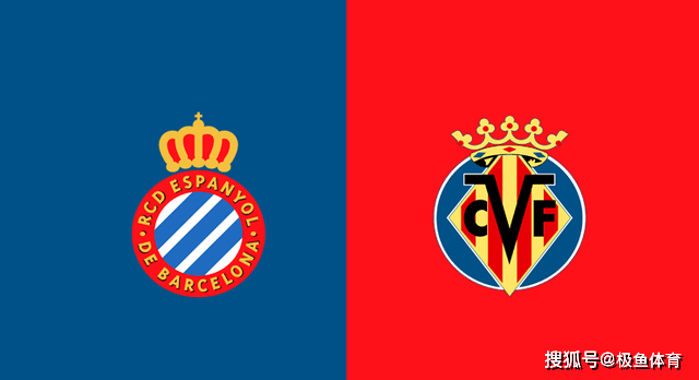 关于里程碑夜比利亚雷亚尔队长鼓劲，社区盾国际比赛日刷纪录，态度坚定，赛季目标并未改变的信息-开云APP