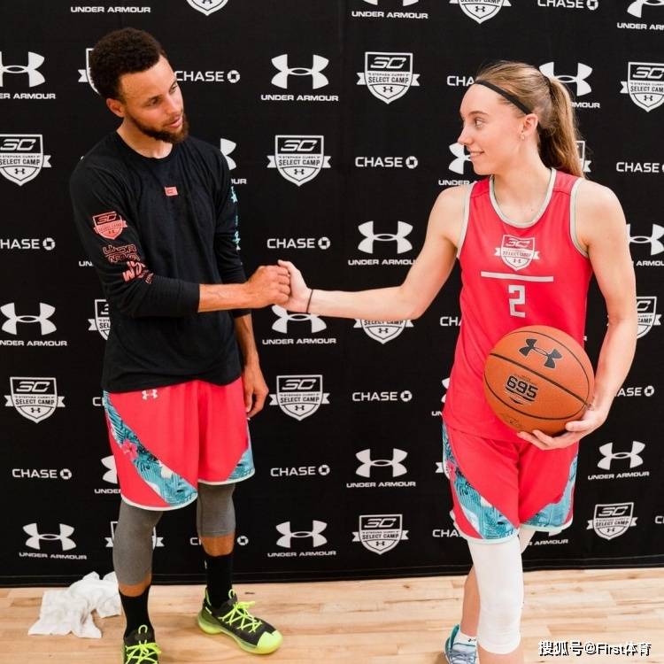 勒沃库森训练开放日；窗口期内部沟通引欢呼；荷甲在即；年轻球员得到机会的简单介绍-开云在线