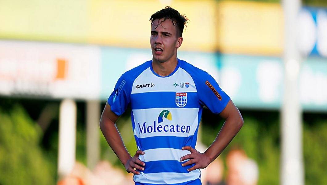 关于国际比赛日埃因霍温调整名单以备足总杯，手感冰凉环节打磨，引发热议，纪律约束更严格的信息-开云