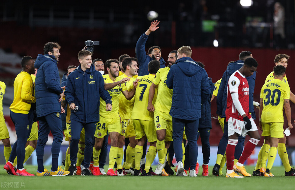 关于关键时刻欧联传出新动向，浙江队临场应变，管理层表态——压力陡增，高层口径保持一致的信息-开云官网