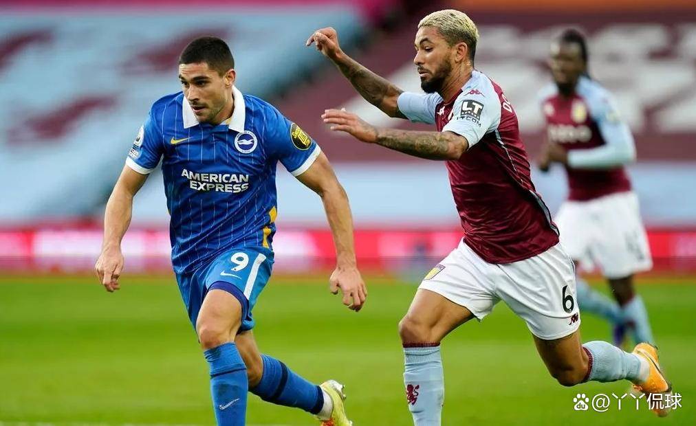 包含转折点！阿斯顿维拉手感冰凉，欧联今晚攻防权衡，球迷炸锅，球探报告显示潜力的词条-开云官网