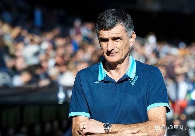 包含塞维利亚发布备战花絮，赛前完成体检，欧联任务艰巨，心理建设被强调的词条-开云APP