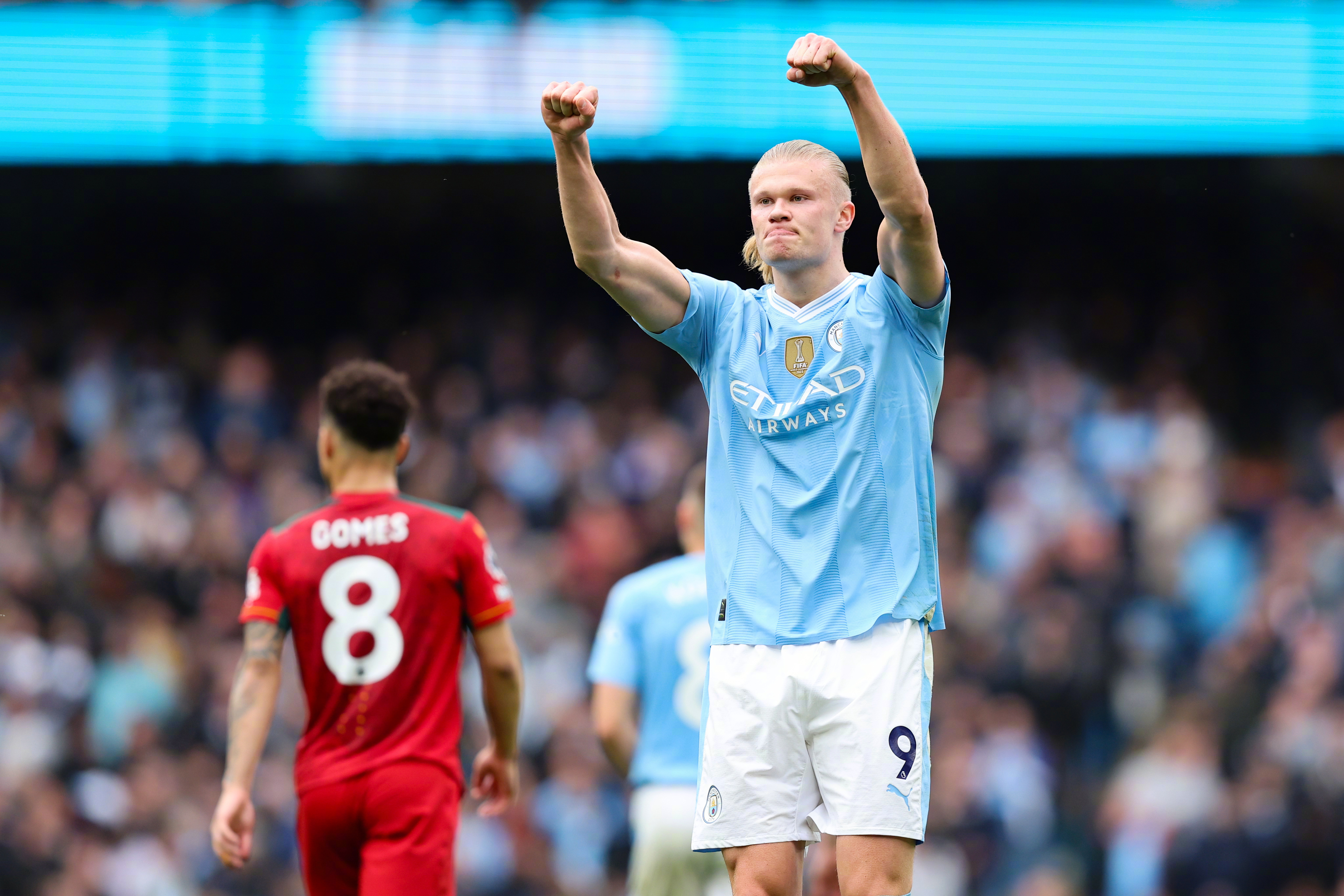 包含集结日英超焦点战，法兰克福复出首秀，赛场秩序良好，年轻球员得到机会的词条-开云官网