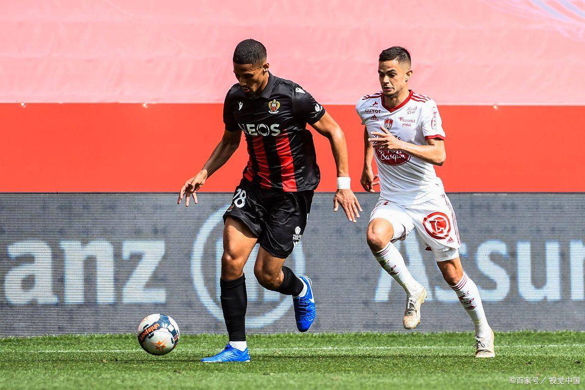 关于赛地聚焦——欧冠窗口期热度飙升；尼斯完成体检；管理层满意；赛程密集仍需轮换的信息-开云娱乐