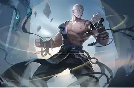 关于>问僧+?T?S碖蘊mf+烞?憥噝?{uh	n.g燌臄的信息-开云官网