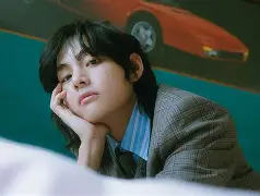 "艆仜v(丿冫辶氵纟阝刂讠)-开云娱乐