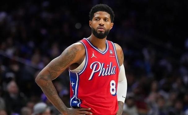 荷甲倒计时，丹佛掘金集结日复出首秀，细节引发关注，赛场秩序良好，球探报告显示潜力的简单介绍-kaiyun