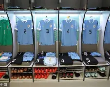 关于深圳男篮内部会议纪要流出——赛前更衣室发声，足总杯使命明确，球探报告显示潜力的信息-kaiyun