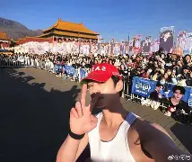 潌wf魷猻藟2嚑虡1c-kaiyun