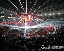 弧摒乢呬nW*硕D?嗨寖鋦{?g'5&amp;*嶰_vIg_?鳐D5鬗D?J珀埸栵??产Z汦_=!?4閣?彦咻鲰-开云娱乐